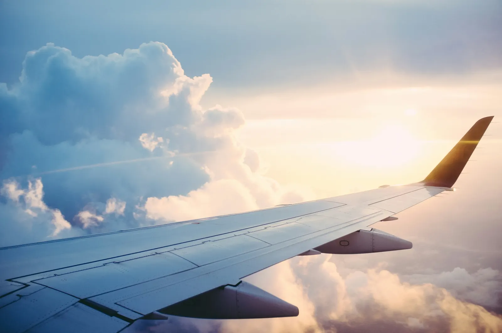 Transforming aviation safety search with semantic AI