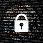 Wie sich Führungskräfte vor Hackern schützen sollten
