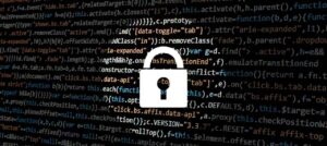 Read more about the article Wie sich Führungskräfte vor Hackern schützen sollten