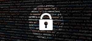 Mehr über den Artikel erfahren Wie sich Führungskräfte vor Hackern schützen sollten