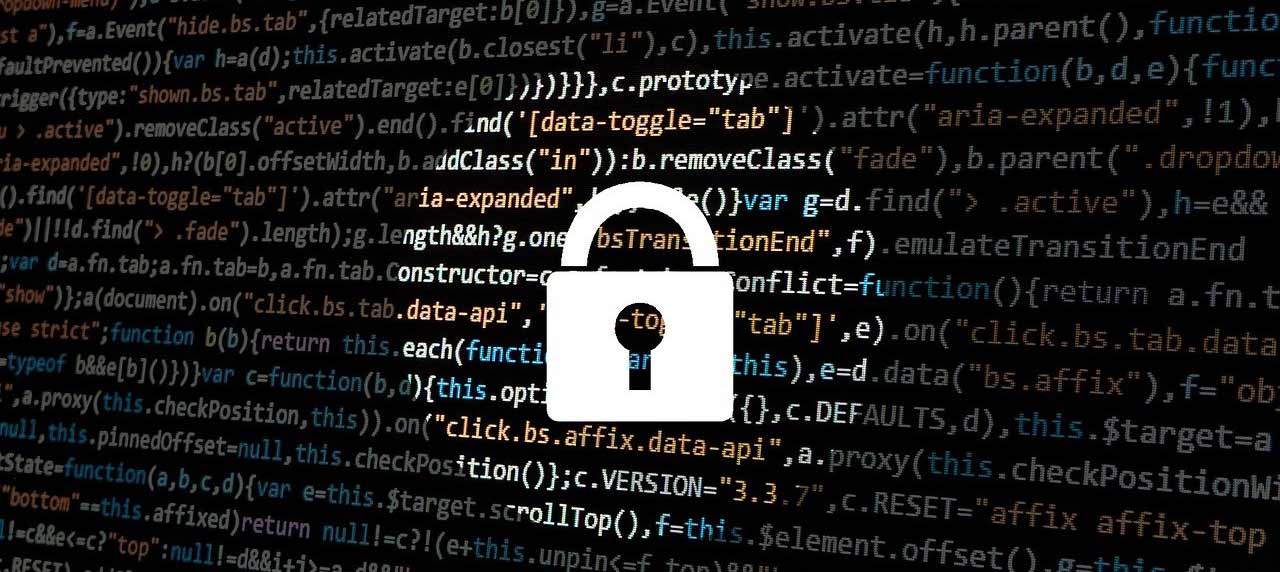 Mehr über den Artikel erfahren Wie sich Führungskräfte vor Hackern schützen sollten