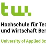 Hochschulprojekt mit der HTW Berlin