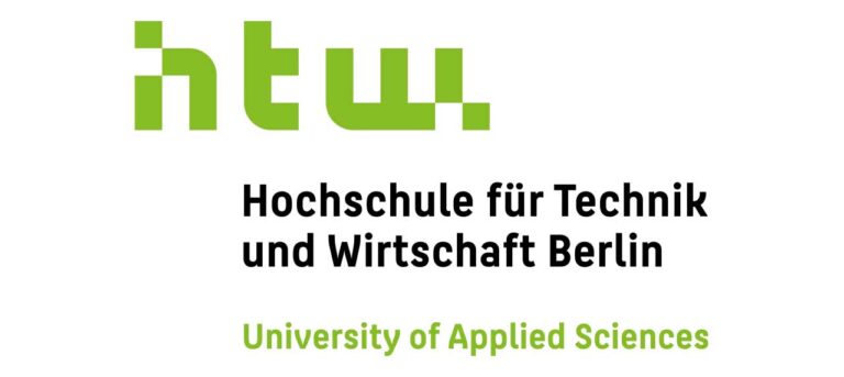 Hochschulprojekt mit der HTW Berlin