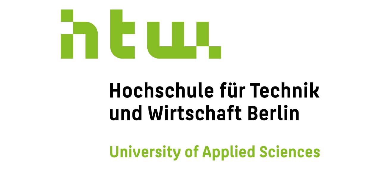 Mehr über den Artikel erfahren Hochschulprojekt mit der HTW Berlin