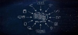 Mehr über den Artikel erfahren Data Leader Workshop