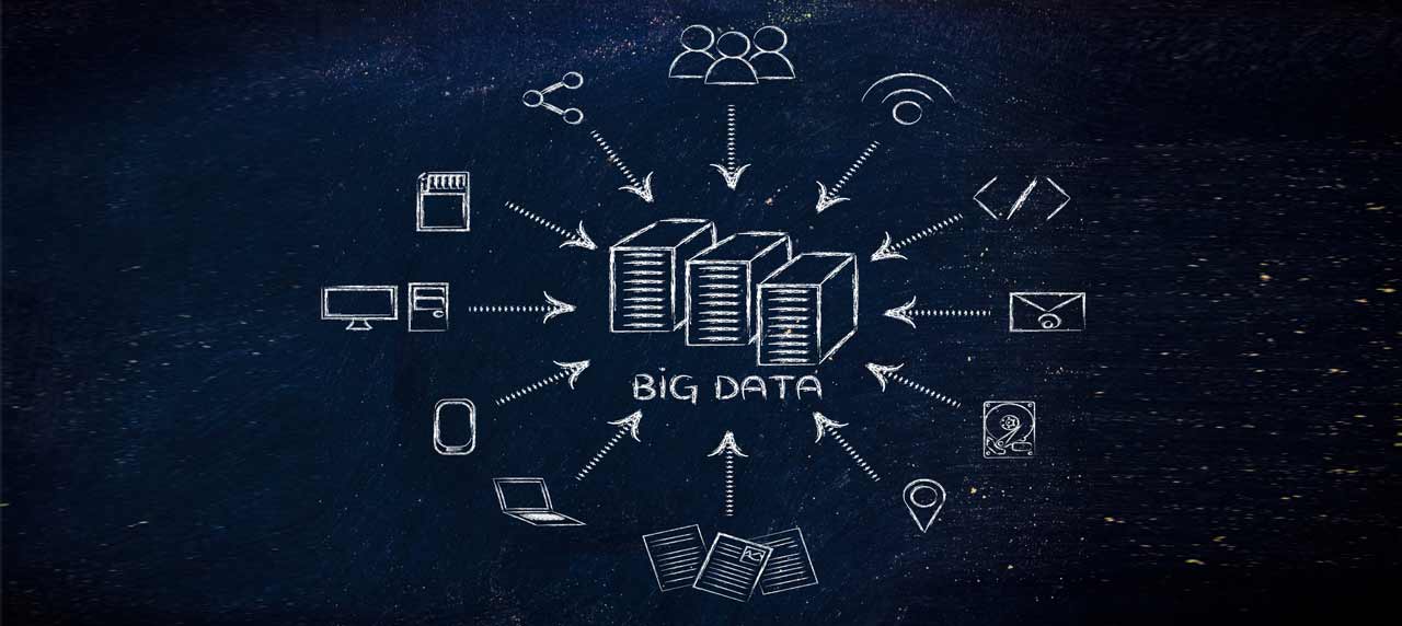 Mehr über den Artikel erfahren Data Leader Workshop