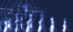 Mehr über den Artikel erfahren Datenstrategie – Von Rohdaten zur umsetzbaren Datennutzung
