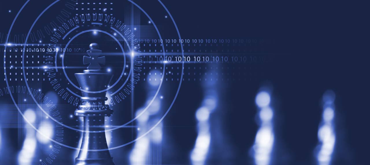 Mehr über den Artikel erfahren Datenstrategie – Von Rohdaten zur umsetzbaren Datennutzung