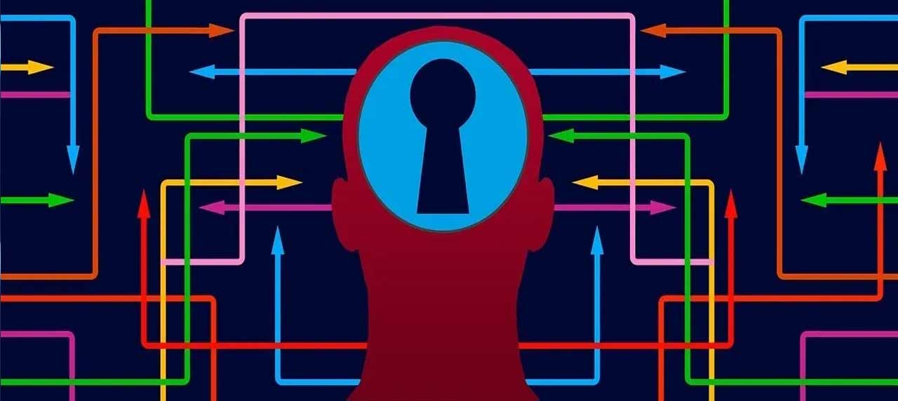 Mehr über den Artikel erfahren Process Mining 2018 – DATANOMIQ im Interview