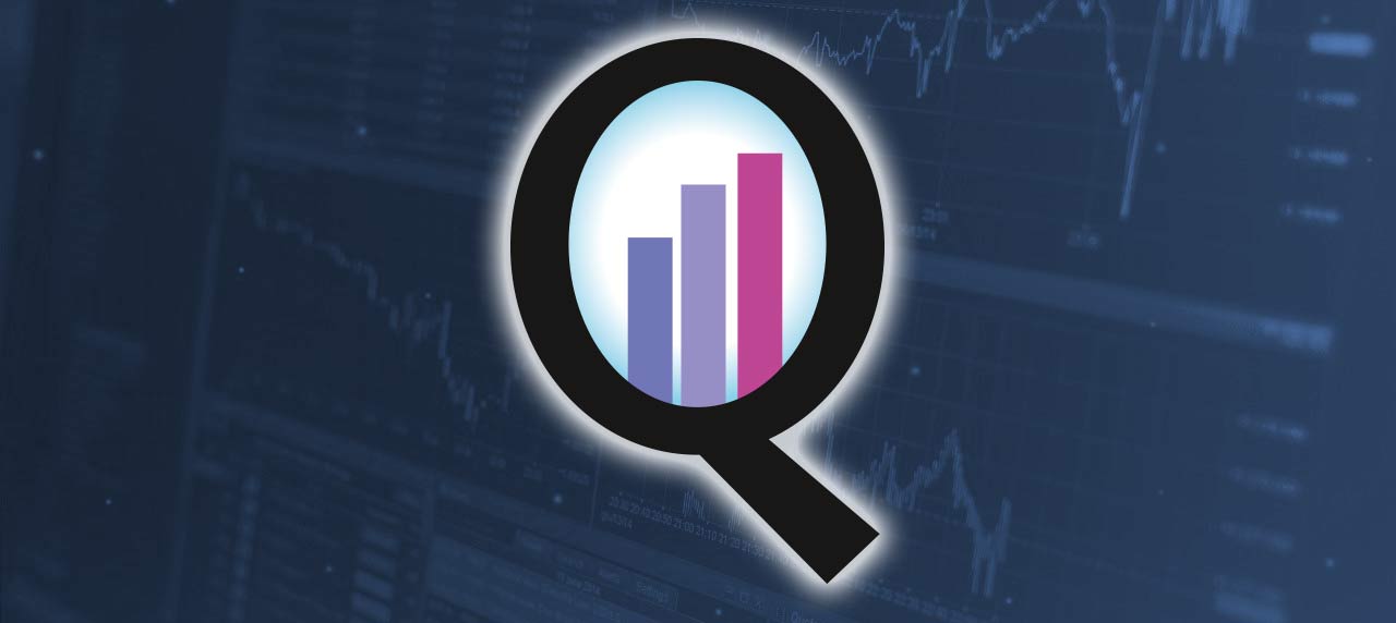 Mehr über den Artikel erfahren DATANOMIQ auf Expansionskurs