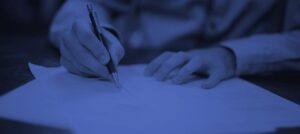 Mehr über den Artikel erfahren Erfahrungsbericht eines Praktikanten bei DATANOMIQ