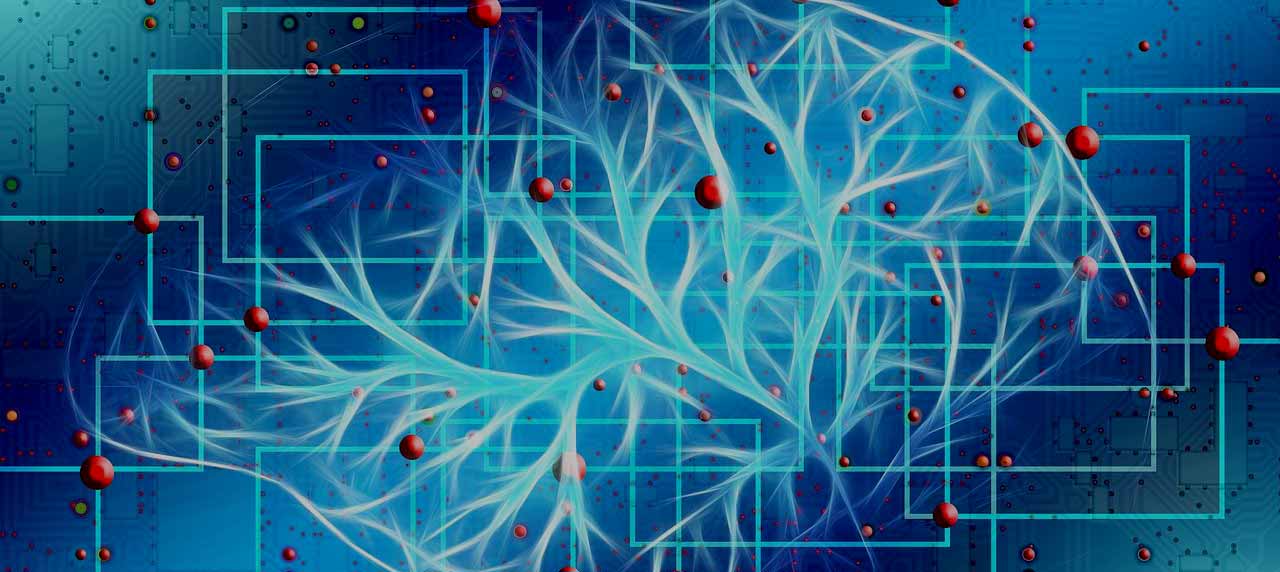 Mehr über den Artikel erfahren Künstliche Intelligenz für Anfänger
