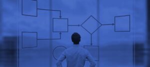 Mehr über den Artikel erfahren Der Gartner Magic Quadrant 2025 für Process Mining: Einblicke und Reflexionen