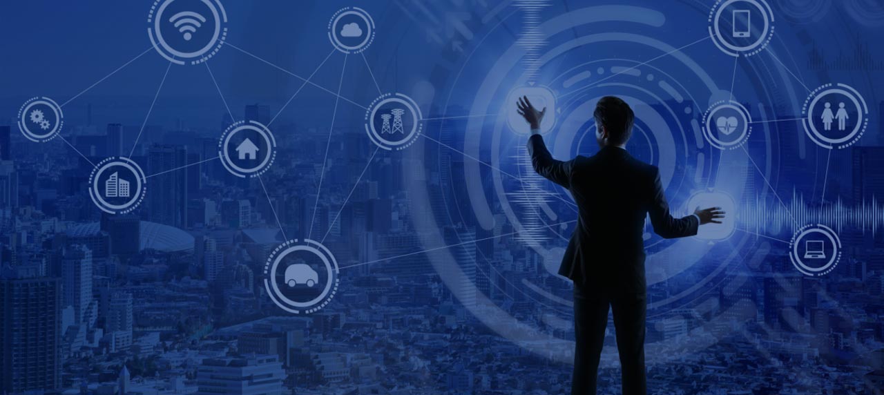 Mehr über den Artikel erfahren IT-Chefs fehlt eine Datenstrategie