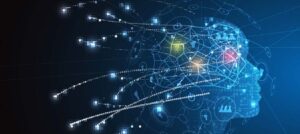 Mehr über den Artikel erfahren Sechs Eigenschaften einer modernen Business Intelligence