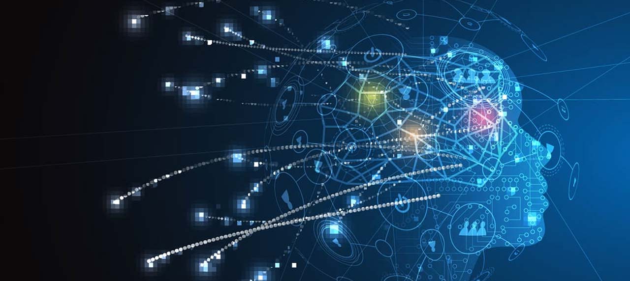 Mehr über den Artikel erfahren Sechs Eigenschaften einer modernen Business Intelligence