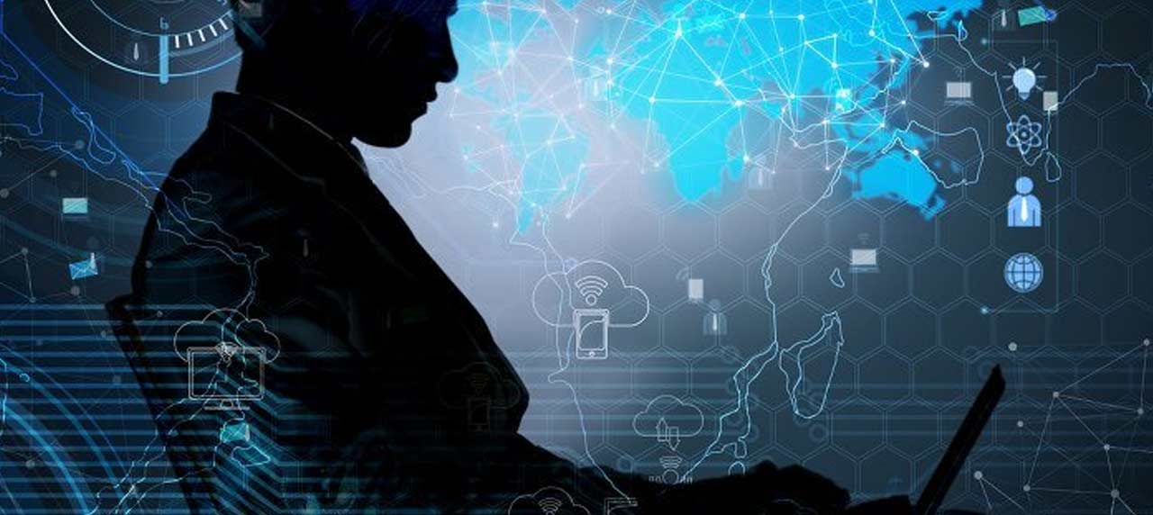 Mehr über den Artikel erfahren Was macht eigentlich ein CDO?