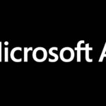 BI Architekturen für die Microsoft Azure Cloud