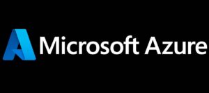 Mehr über den Artikel erfahren BI Architekturen für die Microsoft Azure Cloud