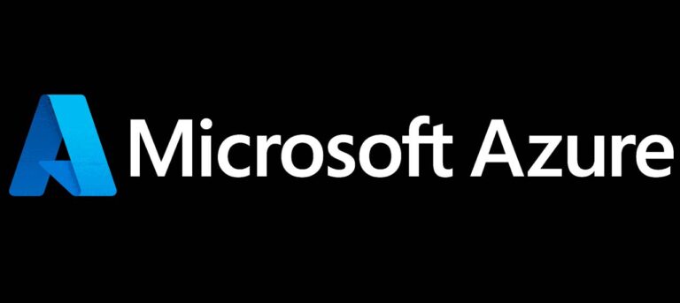 BI Architekturen für die Microsoft Azure Cloud