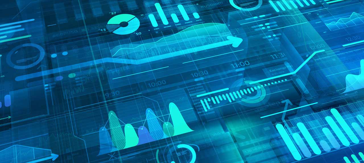 Mehr über den Artikel erfahren Fünf Datenvisualisierungstipps für besseres Reporting