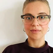 Avatar des Beitrags-Autors