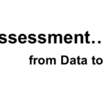 Data Assessment