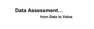Mehr über den Artikel erfahren Data Assessment