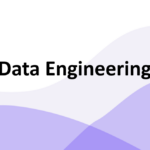 Wie funktioniert die Data Engineering Flatrate?