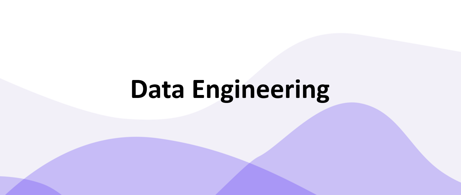 Read more about the article Wie funktioniert die Data Engineering Flatrate?