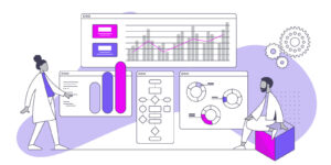 Mehr über den Artikel erfahren Data Literacy – Datenkompetenz für Unternehmen